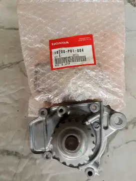 Waterpump Honda Civic Genio,Estilo,nova