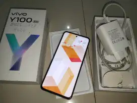 jual cepat hp vivo fullset