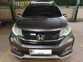 Honda BRV Prestige AT 2020
