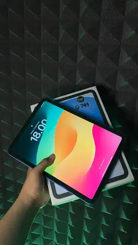 iPad gen 10th 64gb iBox