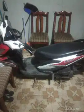 cari kerja anter jemput di tangsel