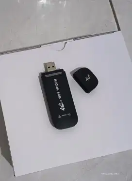 USB Modem WiFi LTE