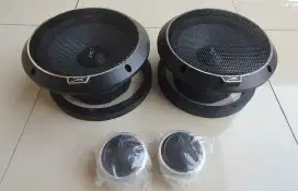 Speaker Altec Lansing