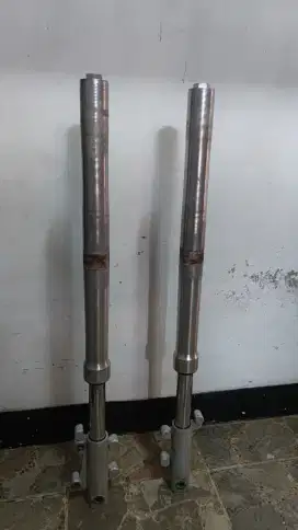 USD SHOCK SEKOK SKOK MINERVA SEGITIGA R25 MT25