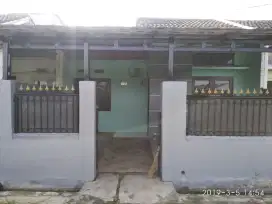 JUAL MURAH RUMAH - PURI TAMARIN SEPATAN