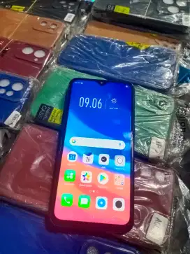 oppo a5s 3/32 batang