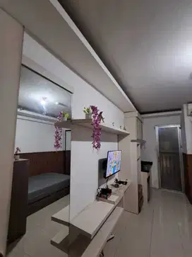 Di Sewakan Apartement Kalibata City