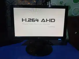 LCD monitor LG 16in