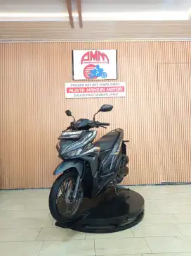 ALL NEW VARIO 125 CBS ISS SMART KEY, 2023 BS TRAD IN, CC, CASH/ KREFIT