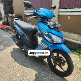 Vario karbu th 2009 NEGO ALUS
