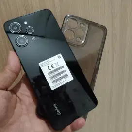 Xiaomi redmi 12 8/256