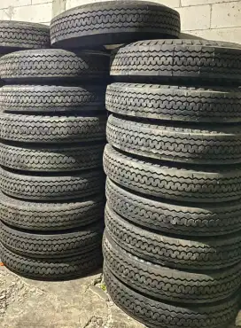 Jasa dan jual ban vulkanisir 1000x20 1100x20