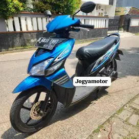 Vario karbu th 2009 NEGO ALUS