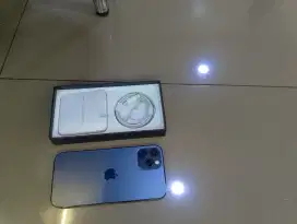Iphone 11 pro max 256gb abadi