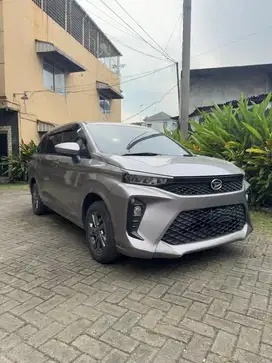 Xenia R 1.3 2022