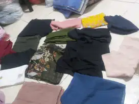 Butuh host live tiktok wanita