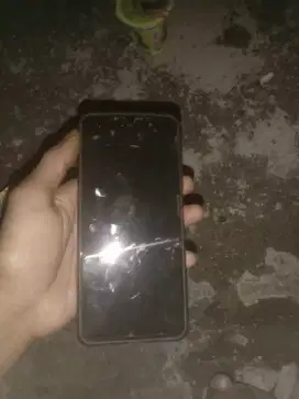 Jual Bu Oppo a3x nego tipis no minus