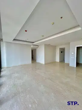 Apartemen Voila Ciputra World 4 bedroom Lantai 36