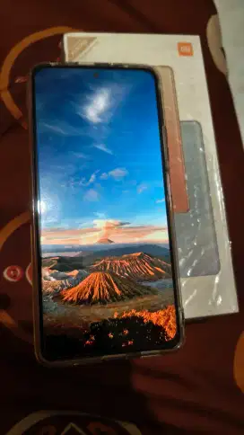 Xiaomi Redmi Note 10 Pro 8/128