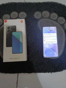 Redmi Note 13 4G 8/128