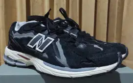 New Balance 1906D size 43