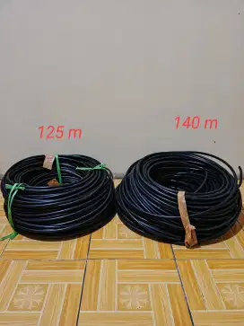 BELDEN RG11 1523A