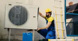 Service Ac,Kulkas,Pompa Air,Mesin Cuci dan Bongkar Pasang AC.