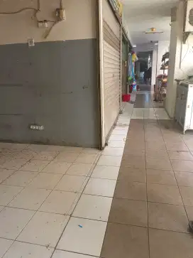 Kios Sewa Murah Cepat Kalibata city