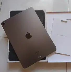 iPad Air M1 Gen 5 64 GB