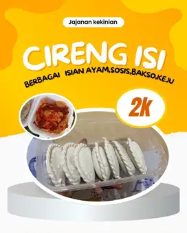 Dicari karywati/cewek usia 17-25 th jaga cireng