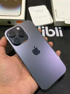iphone 14 pro 128gb ibox bh 90% like new
