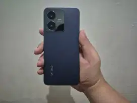 Vivo Y22 - 4/64GB - Garansi Resmi Vivo Indonesia