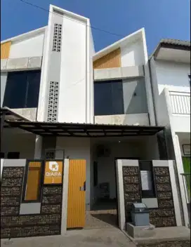 Juragan Kostel Kos IPB Ready Estetik Full Tersewa Autopilot Good ROI