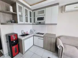 Apartemen M Square termurah di Bandung