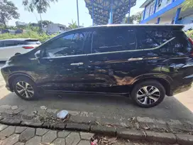 Mitsubishi Xpander 2018 Bensin