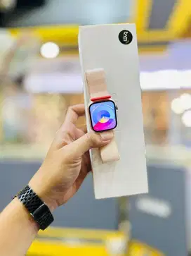 Apple Watch Series 9 45mm iBox