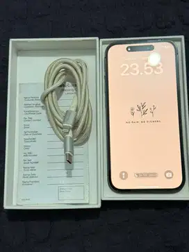Iphone 14 Pro 128 Ibox