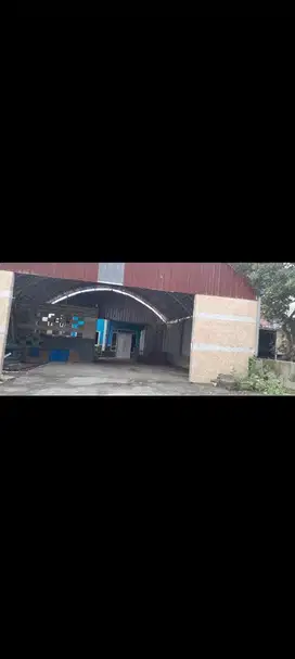 Rumah Murah di Tegalsari, Wonolopo, Mijen, Semarang