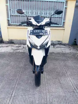 Vario 150 LED Old TAHUN 2017