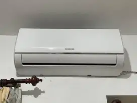 AC Samsung 1/2 pk