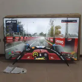 Samsung 70DU7000 (Smart TV, LED, 4K, HDR, 70 70 Inch, Big Size, 2024)