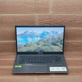 Asus Vivobook A409JP Intel Core i5-1035G1 8GB/512GB MX330 GEN10