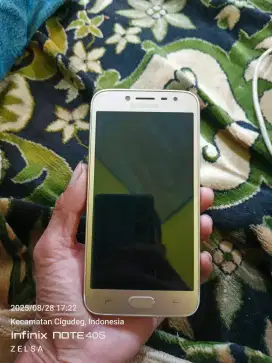Hp bekas Kondisi mulus no minus batr awat pisan sok tanyahela