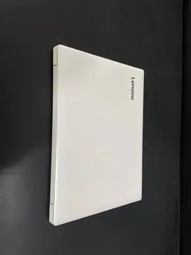 Laptop Lenovo RAM 12GB