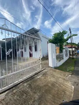 Kost Putri Ariva