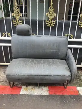 Jok tengah VW Kombi Combi