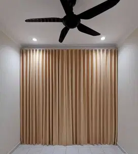 Produsen Gorden Hordeng Gordyn Korden Gordeng Horden Kordeng Curtain
