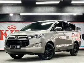 Reborn 2.0V AT 2016 Kondisi TOP