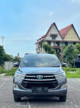Reborn G Bensin AT 2016 Termurah