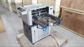 MESIN NOMERATOR DIGITAL OTOMATIS INV 460 SM